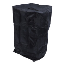 Dustproof Waterproof Power Washer Cover for Electric High Pressure Cleaner 60cm