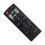 COV30748175 Replacement Remote Control for  Soundbar Speaker Audio System 5