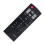 COV30748175 Replacement Remote Control for  Soundbar Speaker Audio System 6