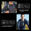 16-in-1 Action Camera Accessory Kit for / Action 5/4/ Tripod/Chest Mounts/Carrying Case/Cold Shoe 4