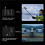 16-in-1 Action Camera Accessory Kit for / Action 5/4/ Tripod/Chest Mounts/Carrying Case/Cold Shoe 1