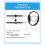 New Global Tracker Children'S Wristband Locator Waterproof Suitable for Android Systems Pet Tracking 10