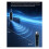 2.4G Wireless Hand System Wired to Wireless Capacitor Dynamic Microphone Guitar Electronic Instrument Transceiver 1to1 3