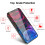 Προστατευτικά οθόνης AggXpf2+2Pack για iPhone13Pro Max, σκληρυμένο γυαλί 6,7" 9H με προστατευτικό 3