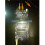 FC for Fame Console Video Expansion Board AV+RF Output - Step-Down Games Accessories 3