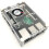 Experimentele acryl behuizing, compatibel met basisplaat, geschikt voor Raspberry Pi2/3/3B+. 2