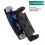 Protective Case Cover Shockproof TPU Gaming Console Controller Sleeve Skin Game Machine Grip Shell Case for PS5 Portal 6