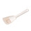 (White) Baby Food Masher & Strainer for Kitchen Use 1