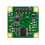 2pcs/Lot HLK-LD1115H  24G Human Presence Sensor Micro Motion Detection  Module 4