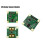 2pcs/Lot HLK-LD1115H  24G Human Presence Sensor Micro Motion Detection  Module 6