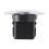 Digital Food Scale 5kg Precise Kitchen Weighing with Tare Function Australia 11