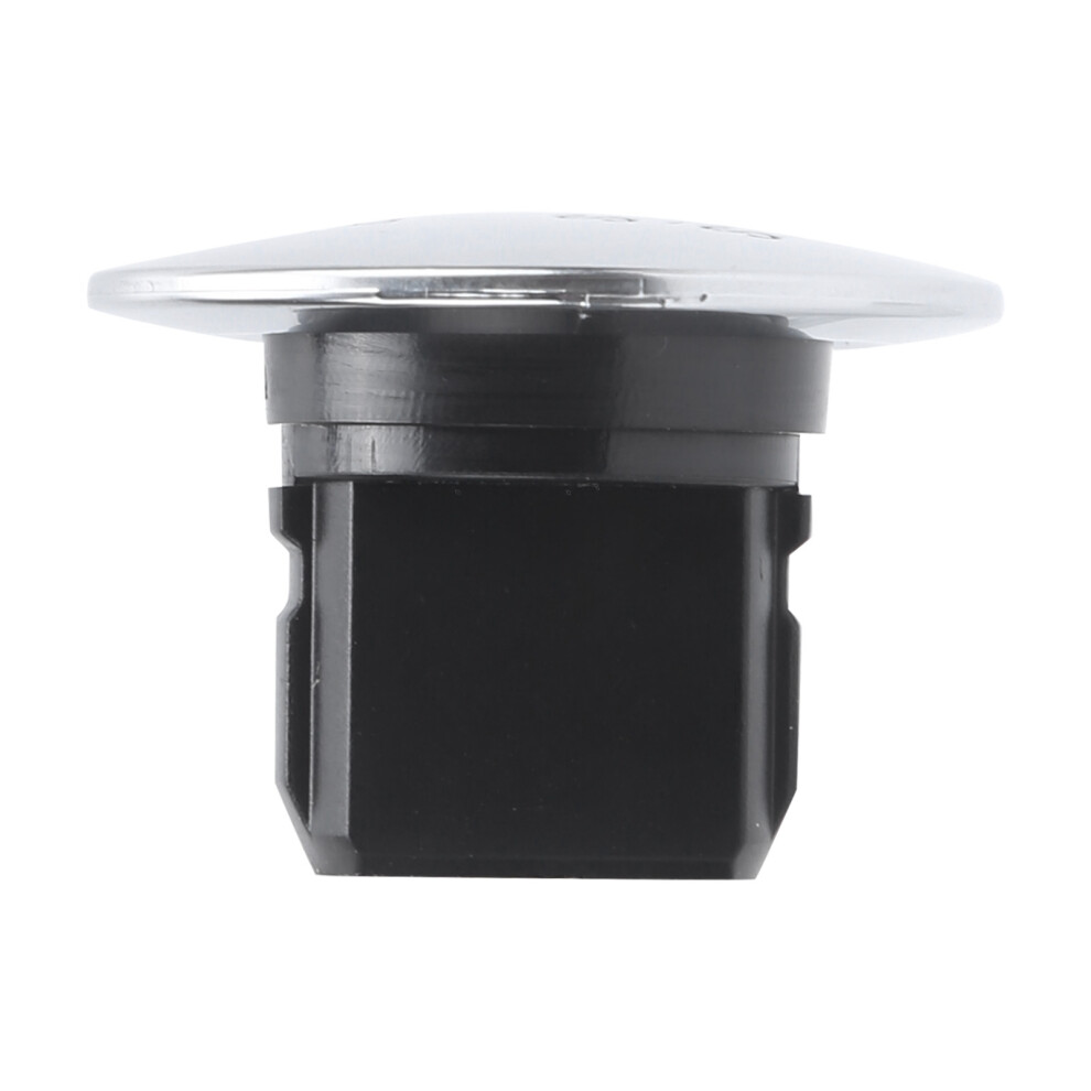 Aluminium Alloy Start Button For Mercedes 7293282089914