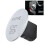 Digital Food Scale 5kg Precise Kitchen Weighing with Tare Function Australia 3