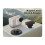 Adjustable Magnetic Adapter for  GO Ultra Quick-Release Dual-Direction Adjustable Adapter 3