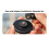 Adjustable Magnetic Adapter for  GO Ultra Quick-Release Dual-Direction Adjustable Adapter 5