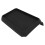 Non Slip Sunglasses Holder for Dashboard 5