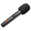 8Pack Foam Mic Cover for  PartyBox Wireless Microphone, Wireless Microphone Sponge Windscreen Filter 7