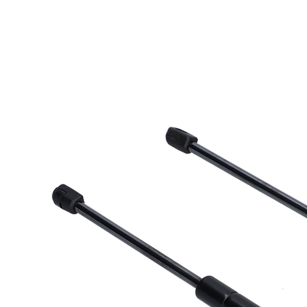 2X Tailgate Gas Strut For Celica 2000-2006 7293282962217