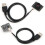 1MP HD USB Camera Module HBV-W202012HD USB Interface Camera for WinXP/Win7/Win8/Win10/OS X/Android,DIY USB Camera 1