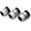 Ocular para Telescópio com Revestimento Múltiplo - 1,25 Polegadas - Atualizada com Concha Ocular Macia de 20 mm 7