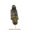 Bandpass Filter SMA Interface Surface Acoustic High-Pass Filter for 433MHz Remote Control HD Digital Image Transmission 3