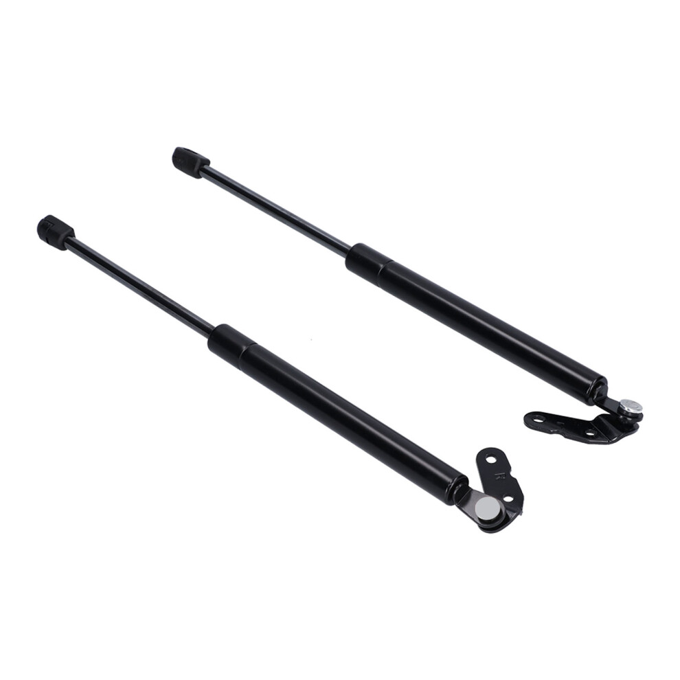 2X Tailgate Gas Strut For Celica 2000-2006 7293282939042