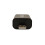 Car USB Interface Video Output Interior Rear  Headrest Display Converter CVBS/AV  for Electric Vehicles 6