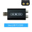 Car USB Interface Video Output Interior Rear  Headrest Display Converter CVBS/AV  for Electric Vehicles 7