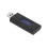 Portable GPS Signal Detector USB Powered Plug and  with USB  Adapter Accessory 6