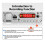 2x100W 12V Amplifier Audio Player  5.0 MP3 Decoder Board MP3 Player Car FM Radio Module USB Mic Record Call 5