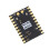 2 Stuks ESP32-C6 SuperMini Ontwikkelingsbord ESP32-C6-ZERO Module Microcontroller Programmeerbare Leercontroller Kernbord 6