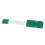 PCIe WiFi Card to A+E E Key M.2 Network Adapter Extension Cable 5