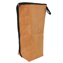 Reusable Cover BBQ Insulated Resting Bag Large Capacity for Camping & Grill