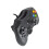 For  Old Classic 4.9FT Gamepad Wired Game Controller Joystick for  Old Generation Gamepad Accessories A 5