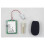 30db-120db Decibelmeter Detectie Geluidsgenerator Module Geluidssensor Tester TTL Geluidssensor TTL 12V 3