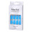 Fluorescent Press-On Nails Solid Color Acrylic Fake Nails 2