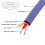 FA-ΑS22 Alpha Series Audio Cable for Amplifiers and Multimedia Devices 3