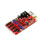 TF-A6UW Controller LED Monocromatico Wireless P4.75 P10 Scheda per Messaggio Scorrevole Monocromatico 6