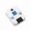 Microphone MIC, Capteur de Son, Microphone Électret Omnidirectionnel MAX4466 5
