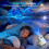 3D  Projector with 60 Immersive Themes,HD Immersive Star Projector with  Speaker & Timer,Eu Plug 8