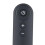 2pcs 433Hz Dual Remote Control for Under Desk Walking Pad Treadmill Machines 5