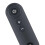2pcs 433Hz Dual Remote Control for Under Desk Walking Pad Treadmill Machines 6