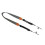 Balance Bracket Neck Lanyard for  RC/RC 2 with Screen Strap for   4 Pro Remote Control Accessories 2