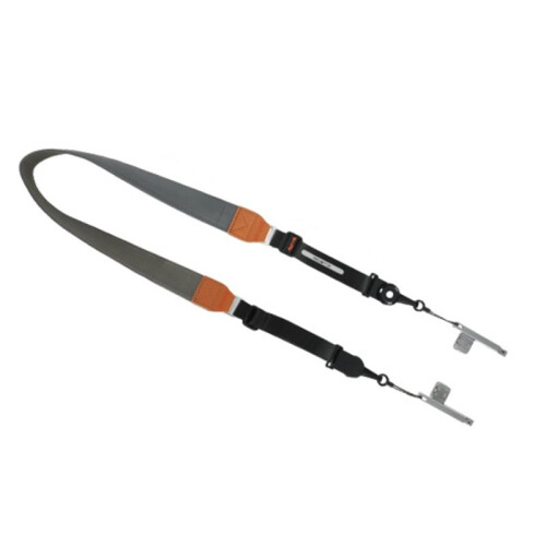 Balance Bracket Neck Lanyard for  RC/RC 2 with Screen Strap for   4 Pro Remote Control Accessories 1