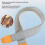 Balance Bracket Neck Lanyard for  RC/RC 2 with Screen Strap for   4 Pro Remote Control Accessories 7