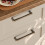 (9011A) Antique Brass Drawer Pulls & Knobs for Furniture 4