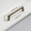(9011A) Antique Brass Drawer Pulls & Knobs for Furniture 5