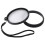 MENNON White Camera Lens Cap Cover 67mm Plastic Body Protector 11