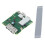-Compatible Charging Docking Station PCB for   NS TV Dock Circuit Board with Cable 5