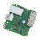 -Compatible Charging Docking Station PCB for   NS TV Dock Circuit Board with Cable 6